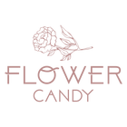 FlowerCandyUk